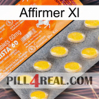 Affirm Xl new05